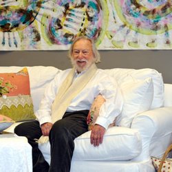 Whimsy - A warm greeting and an exceptional shopping experience awaits your visit!