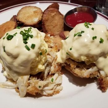 Artie's - American Near Me - Fairfax, Virginia Artie's - American Near Me - Fairfax, Virginia