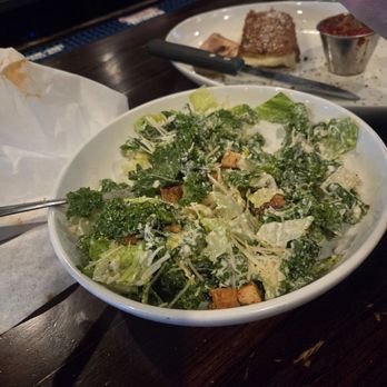 Basilico Italiano - Italian Near Me - Concord, North Carolina Basilico Italiano - Italian Near Me - Concord, North Carolina