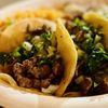 Tacos Aztecas gift card