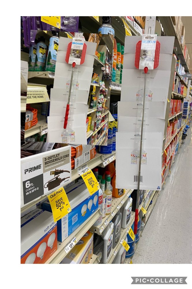 SAFEWAY 828 Photos & 398 Reviews Grocery 1234 S Beretania St