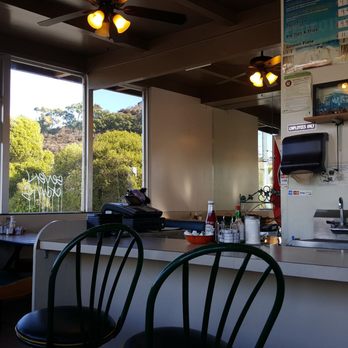 Bayside Cafe - Coffee & Tea Near Me - San Francisco, California Bayside Cafe - Coffee & Tea Near Me - San Francisco, California