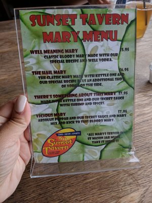 Menu photo 7 Deli Lane Cafe South Miami, FL Menu photo 7 Deli Lane Cafe South Miami, FL