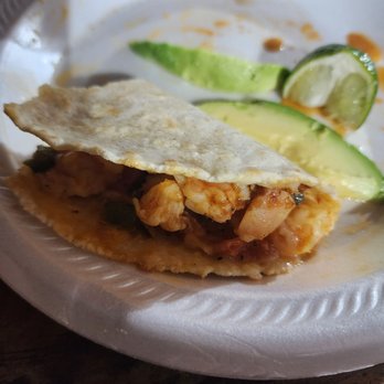 Mariscos Mr. Culichi - Shrimp tacos - Seafood Near Me - Kansas City, Missouri Mariscos Mr. Culichi - Shrimp tacos - Seafood Near Me - Kansas City, Missouri