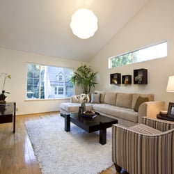 Los Feliz Brokerage