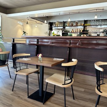 Darla Cafe - Asian Fusion Near Me - Saratoga, California Darla Cafe - Asian Fusion Near Me - Saratoga, California