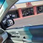 Photo of Nail Avenue