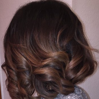 A Valeria Boss Salon - Hair Salons Near Me - Springfield, Missouri