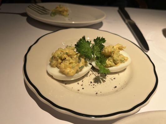 East Hampton Grill by null