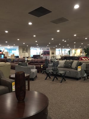 Sofas Etc 17 Photos 32 Reviews Furniture S 3409 Sofas Etc 17 Photos 32 Reviews