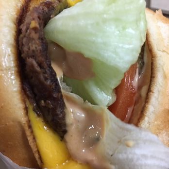 In-N-Out Burger - Burgers Near Me - Phoenix, Arizona In-N-Out Burger - Burgers Near Me - Phoenix, Arizona