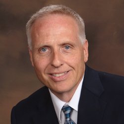 Premier Financial Group