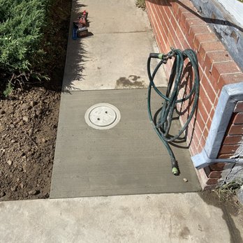 Americana Plumbing Solutions - Plumbing Near Me Americana Plumbing Solutions - Plumbing Near Me