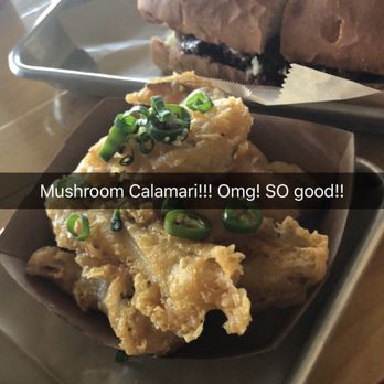 Grains - Vegan Near Me - San Diego, California