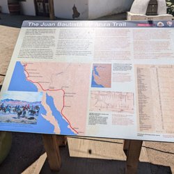 Gonzales  Peralta Adobe  Fallon House Historic Site