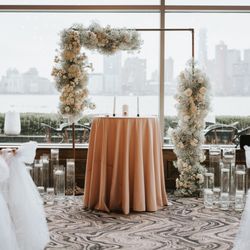 Daydream Floral & Events