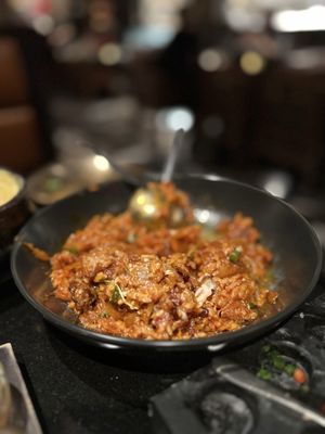 ABSteak by Chef Akira Back by null