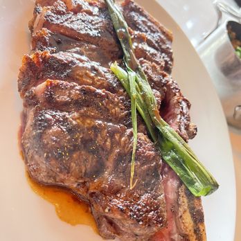 Stripsteak - Steakhouses Near Me - Honolulu, Hawaii Stripsteak - Steakhouses Near Me - Honolulu, Hawaii