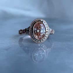 Sam & Sons Jewelers