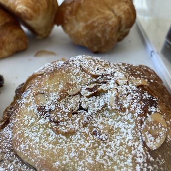 Penny Coffee Roasters - Pastries - Coffee Roasteries Near Me - Azusa, California Penny Coffee Roasters - Pastries - Coffee Roasteries Near Me - Azusa, California