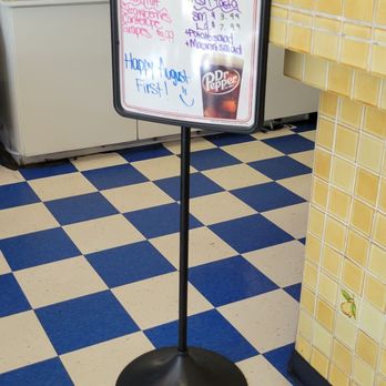 Lunch Time Cafe - Great service - Cafes Near Me - Phoenix, Arizona Lunch Time Cafe - Great service - Cafes Near Me - Phoenix, Arizona