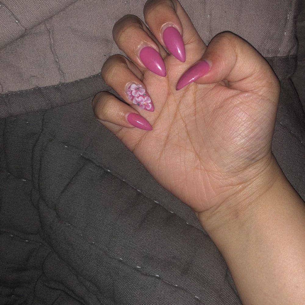LG Nails Salon - Nail Salons Near Me - Ozone Park, New York LG Nails Salon - Nail Salons Near Me - Ozone Park, New York