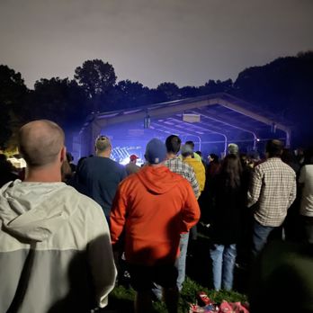 Meadow Brook Amphitheatre - Lawn view. - Music Venues Near Me - Rochester Hills, Michigan Meadow Brook Amphitheatre - Lawn view. - Music Venues Near Me - Rochester Hills, Michigan