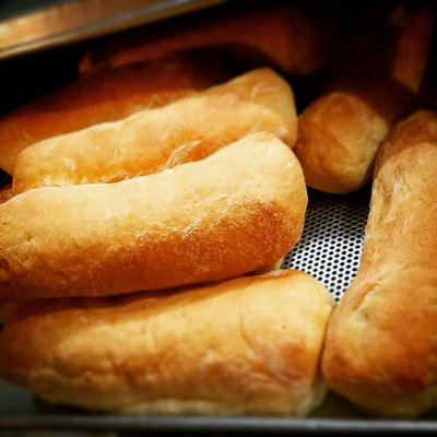 Piccoli To-Go by null