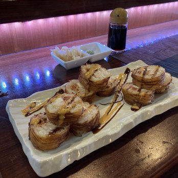 Tsuri - Sushi Bars Near Me - Los Angeles, California