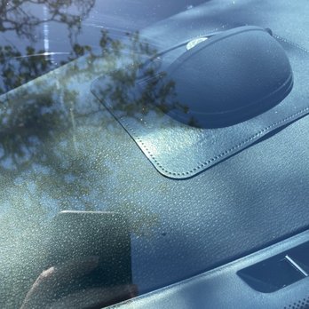 Safelite AutoGlass - Auto Glass Services Near Me - Pasadena, California Safelite AutoGlass - Auto Glass Services Near Me - Pasadena, California