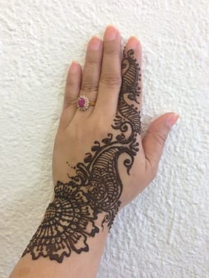 ANU BEAUTY & THREADING STUDIO - Updated February 2026 - 20 Photos & 182