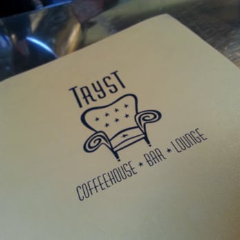 Tryst - Lounges Near Me - Washington, DC, District of Columbia