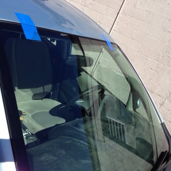 Glass Doctor of Minneapolis - Ah beauty! - Auto Glass Services Near Me - Plymouth, Minnesota Glass Doctor of Minneapolis - Ah beauty! - Auto Glass Services Near Me - Plymouth, Minnesota