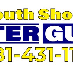 South Shore Gutter Gurus
