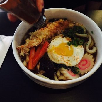 Kiro Sushi - Japanese Near Me - Toronto, Ontario
