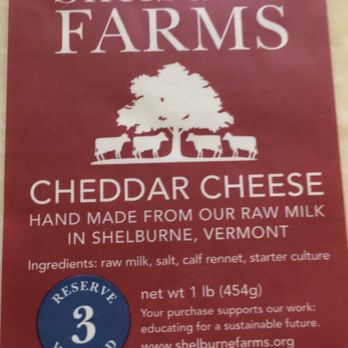 Cheese & Wine Traders - Beer, Wine & Spirits Near Me - South Burlington, Vermont Cheese & Wine Traders - Beer, Wine & Spirits Near Me - South Burlington, Vermont