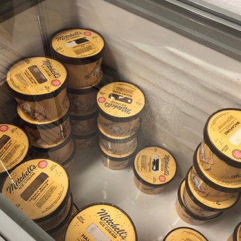 Ben Scoops - Half Gallons for Home - Ice Cream & Frozen Yogurt Near Me - Torrance, California Ben Scoops - Half Gallons for Home - Ice Cream & Frozen Yogurt Near Me - Torrance, California