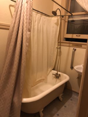 Hotel Arcata by null