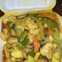 Photo of Chinese Eatery