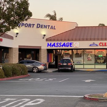 Massage Circle - Sandwiched between a sushi restaurant, dental office, martial arts and a dry cleaner - Massage Near Me - Orange, California Massage Circle - Sandwiched between a sushi restaurant, dental office, martial arts and a dry cleaner - Massage Near Me - Orange, California