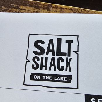 Salt Shack - Seafood Near Me - Clermont, Florida Salt Shack - Seafood Near Me - Clermont, Florida