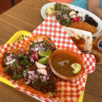 Taqueria Azteca - Quesabirria w/ consommé - Mexican Near Me - Dublin, California Taqueria Azteca - Quesabirria w/ consommé - Mexican Near Me - Dublin, California