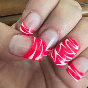 Royal Nails Spa - Nails by Amanda - Nail Salons Near Me - Livermore, California Royal Nails Spa - Nails by Amanda - Nail Salons Near Me - Livermore, California