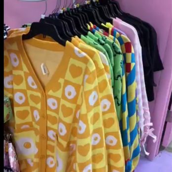 Kei Collective - Clothing - Accessories Near Me - Phoenix, Arizona