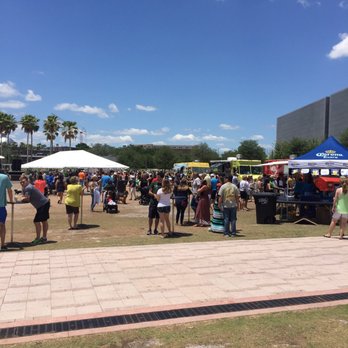 Tampa Riverfest - Festivals Near Me - Tampa, Florida Tampa Riverfest - Festivals Near Me - Tampa, Florida