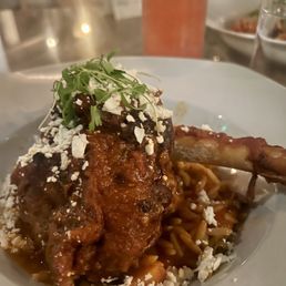 TRATA ON THE RIVER - Updated April 2025 - 117 Photos & 55 Reviews - 701