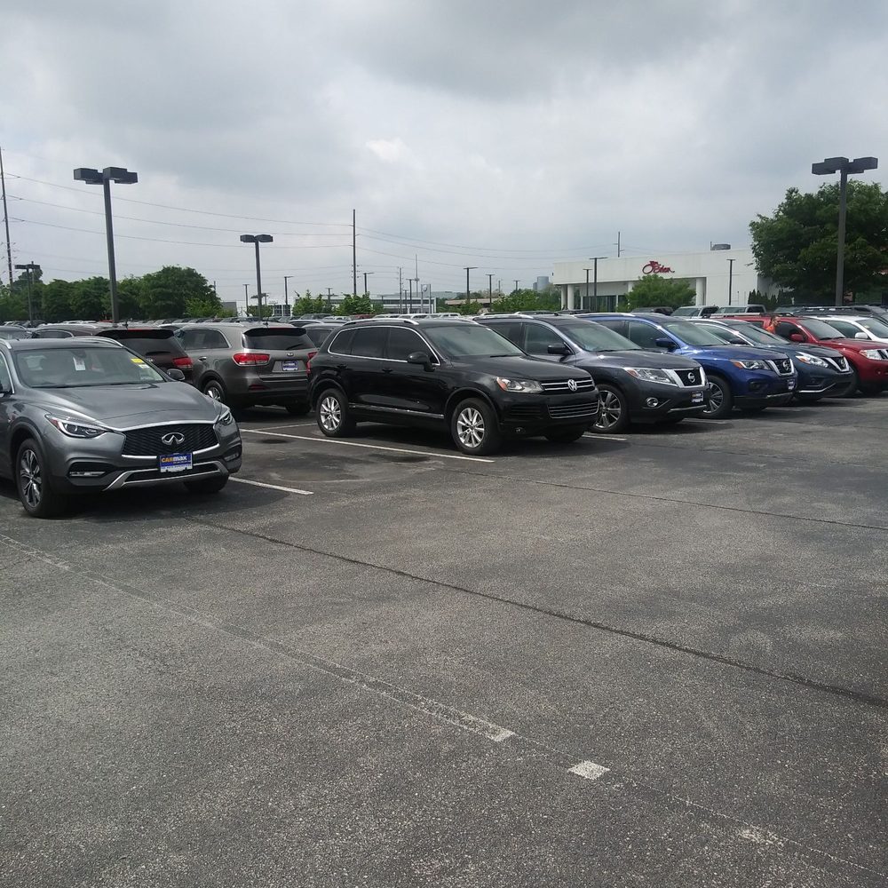 CarMax - Used Car Dealers Near Me - Indianapolis, Indiana CarMax - Used Car Dealers Near Me - Indianapolis, Indiana