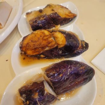 Ming's Seafood Restaurant - Dim Sum Near Me - Malden, Massachusetts
