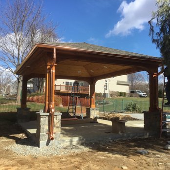 Apple Valley Gutter Service - Gutter Services Near Me