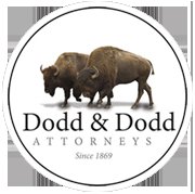 Dodd & Dodd Attorneys - divorce attorney in Louisville, KY